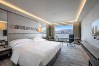 Wedding Package (for enquiries)