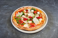 Italian Wine Buffet Dinner at The Mistral