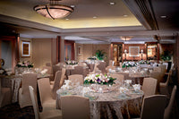 Wedding Package (for enquiries)