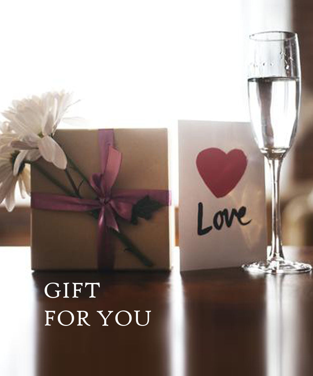 ONLINE GIFT CARD