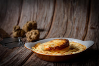 Six-Course Damilano and Rivetto Wine Dinner