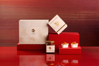Duo Auspicious Gift Pack