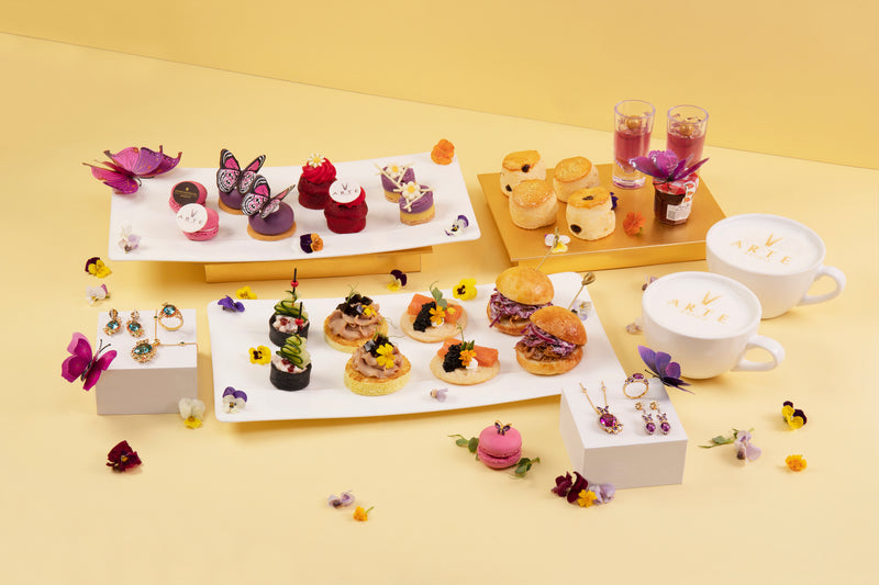 files/ARTEAfternoonTea-FullSet_3.jpg