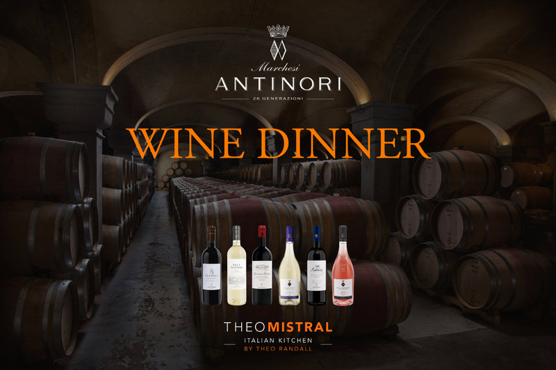 files/AntinoriWineDinner.jpg