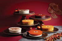 Duo Auspicious Gift Pack