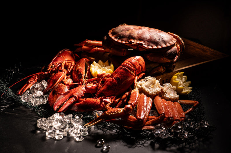 files/Cafe_On_M_-_Chilled_Seafood.jpg