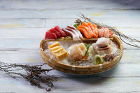 Father's Day Buffet at Café on M