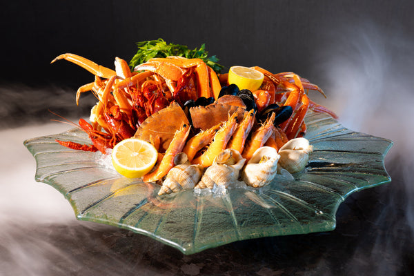 Father's Day Buffet at Café On M