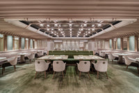 Duo Peking Duck Indulgence