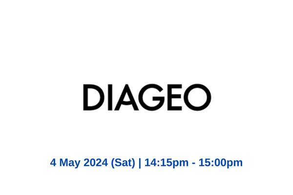 Diageo Special Releases 2023 (Hong Kong Whisky Festival 2024)