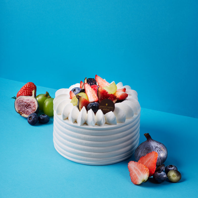 files/FreshFruitCreamCake__1000x1000_1f97c896-a89e-4957-8be6-ea695582db77.jpg