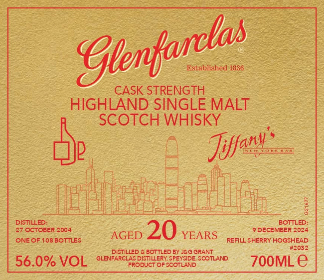 files/GlenfarclasTiffanys20yoFrontProofGold_1_1__page-0001_1.jpg