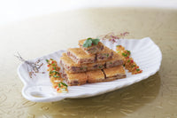 Duo Peking Duck Indulgence