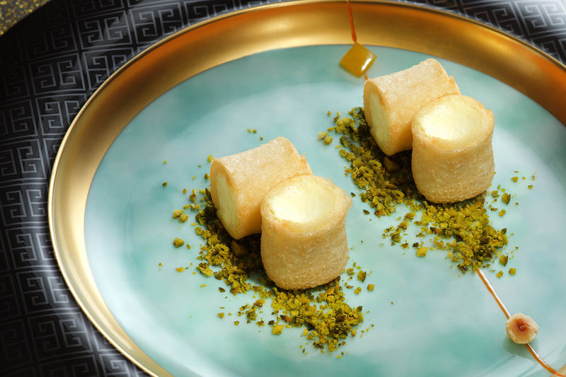 files/HoiKingHeen-Deep-friedMilkRolls_-__1500x1000_42f8cef5-3832-4faa-b8f9-450198d18928.jpg
