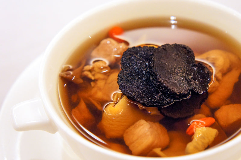 files/HoiKingHeen-Double-boiledSeaConchSoup_-__1500x1000_b1c9be2d-b622-442d-a483-92507bf70bdd.jpg