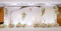 Summer Wedding Showcase