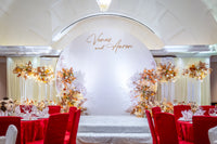 Summer Wedding Showcase