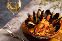 Sunday Champagne Brunch (Signature Club Special)