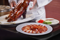 Duo Peking Duck Indulgence