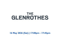 The Glenrothes Masterclass (Hong Kong Whisky Festival 2026)