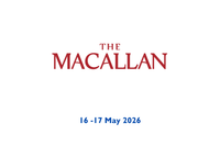 The Macallan Experience Workshop (Hong Kong Whisky Festival 2026)