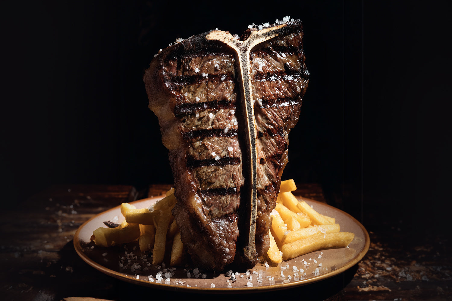 T-bone_1500x1000_d1791cfb-e46b