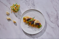 Easter Harbour View Brunch (Signature Club Special)