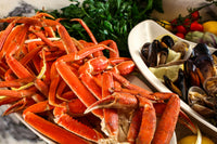 Father's Day Italian Brunch at Theo Mistral by Theo Randall