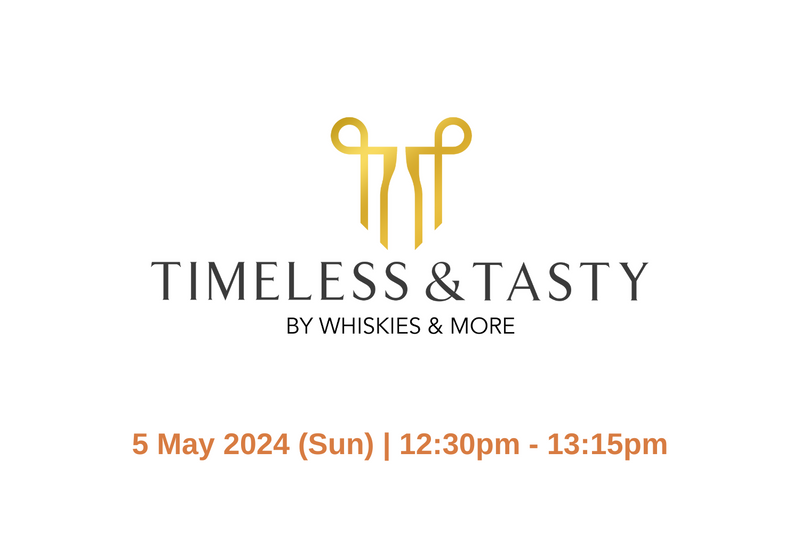 files/Timeless_Tasty2024_1.png