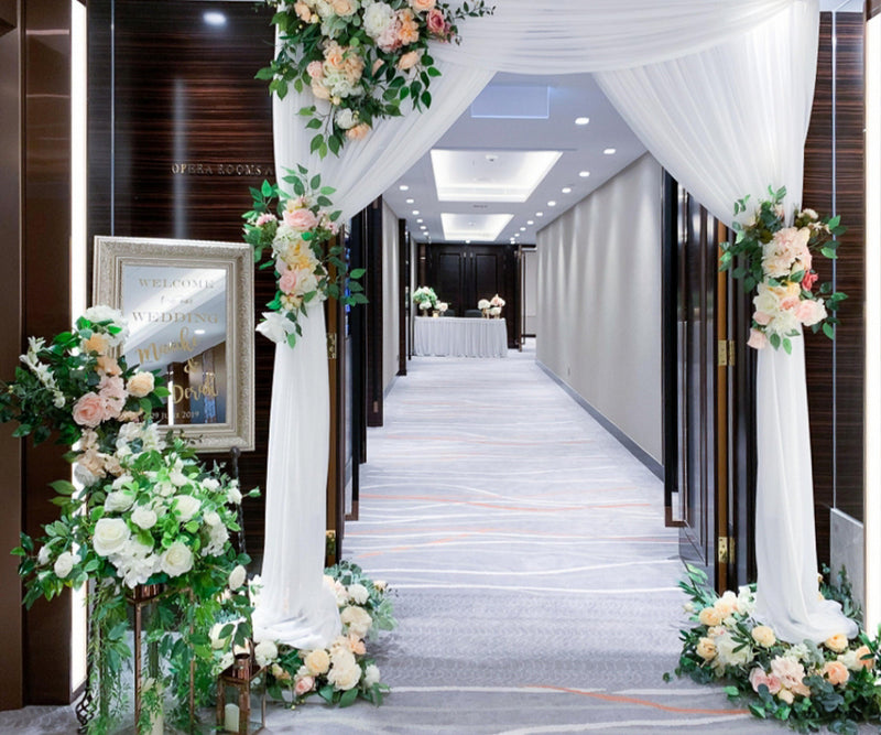 files/Wedding__1200x1000_4_f22b2469-da52-4bcd-9bc3-b980480a49cf.jpg