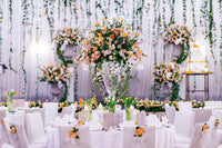 Wedding Experience Day 2023 (June)