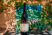 Five-course Planeta Wine Dinner | 20 November 2026