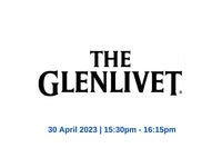 Secret Speyside Master Class (Hong Kong Whisky Festival 2023)
