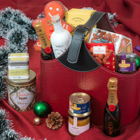 Festive Hamper