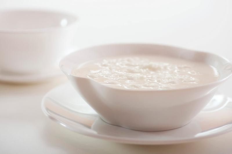 products/HoiKingHeen-AlmondCreamwithEggWhite_-__1500x1000_45fcf388-62d2-48b1-b636-cb73525d8b92.jpg