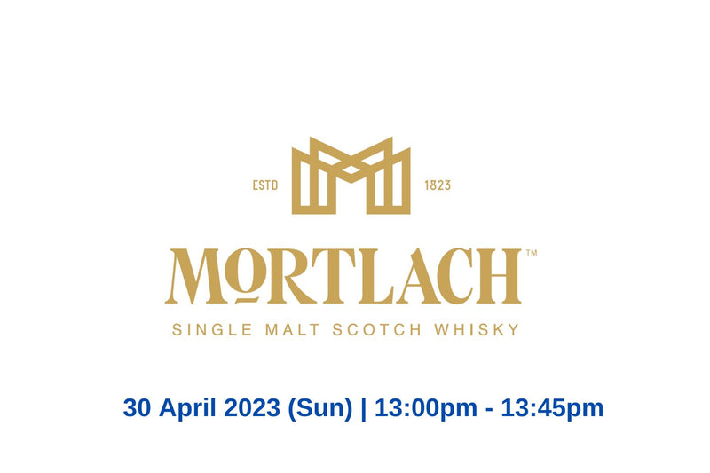 products/HongKongWhisky_1.jpg
